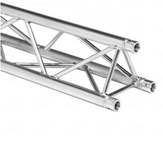 MK-T22C Triangle Truss