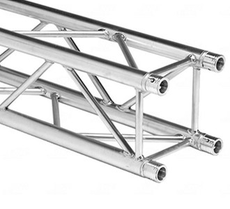 MK-S22C Square Truss