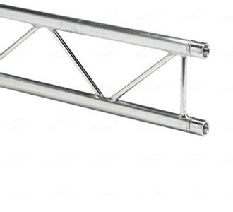 MK-F22C Flat Truss