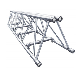 MK-FT52C Folding Truss