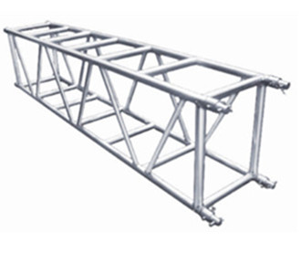 MK-QL76C High Load Square Truss