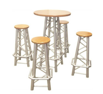 Bar Table