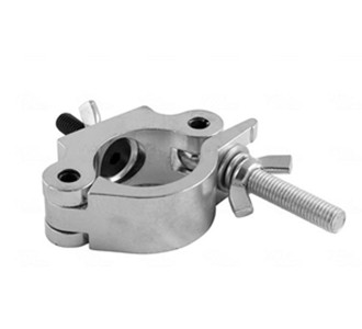 Half Coupler CLP30-H2 (30mm width)