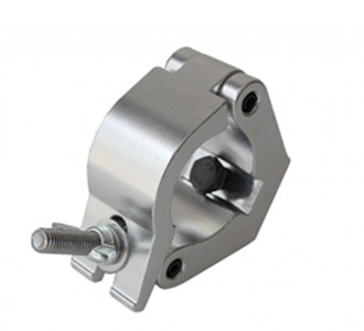 Haevy Duty Half Coupler CLP50-H3