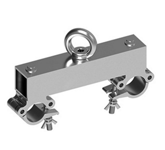 Lifting Brackets With Ring